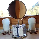 Appartement Alte Muehle *